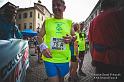 Maratona 2017 - Partenza - Simone Zanni 009